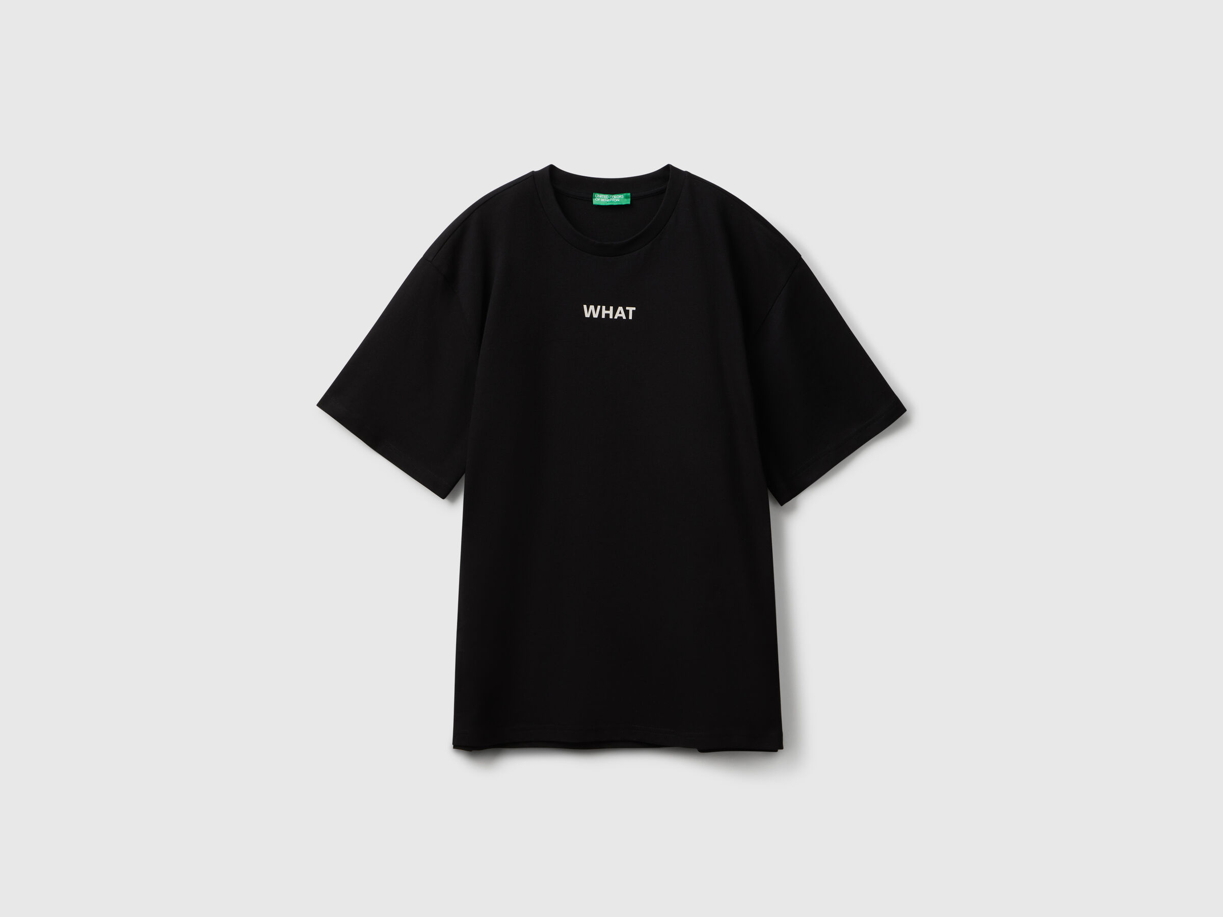 T-SHIRT Men image number 5